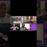 Who won the Trae Young trade the Washington Wizards or Atlanta Hawks? #nba #fyp #foryourpage