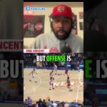 Adding more Three Point Shooting will help the Pistons come playoff time #detroitpistons