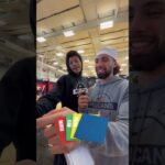 Red, Green, Yellow, or Blue? 📂 #pelicans #shorts