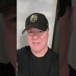 NBA Parlay Today - Celtics vs Heat & Thunder vs Rockets l Vernon's NBA Picks Thursday 1/15/26 #nba