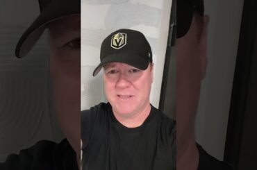 NBA Parlay Today - Celtics vs Heat & Thunder vs Rockets l Vernon's NBA Picks Thursday 1/15/26 #nba