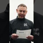 "What we're doing right now is special"  #nba #denvernuggets #bts