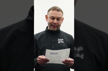 "What we're doing right now is special"  #nba #denvernuggets #bts