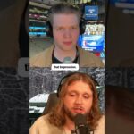 Should the Dallas Mavericks SHUT DOWN Daniel Gafford or Klay Thompson before the Trade Deadline?