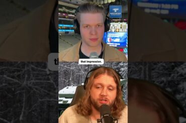 Should the Dallas Mavericks SHUT DOWN Daniel Gafford or Klay Thompson before the Trade Deadline?