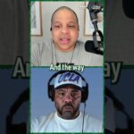 With the Freak on the floor, Milwaukee's offense is atop the East 💪