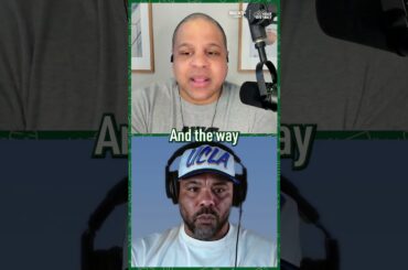 With the Freak on the floor, Milwaukee's offense is atop the East 💪