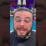 The Story Behind Wemby's "Jackals" Army