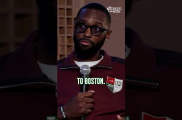 Bobby Portis talks about how hard it is to win the NBA Finals #nba #bucks #milwaukeebucks