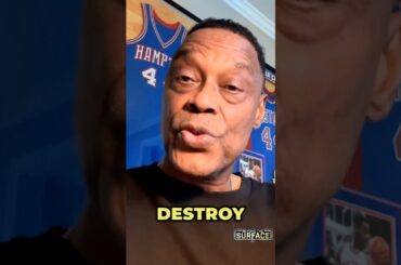 Bad Boy Pistons vs. Modern Pistons - Rick Mahon