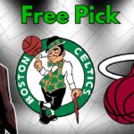 NBA Picks - Celtics vs Heat Prediction, 1/15/2026 Best Bets, Odds & Betting Tips | Docs Sports