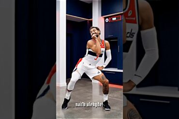 The 2018 NBA draft wasn't stacked? 😬🔥