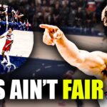 LA Clippers Are Creating A MONSTER