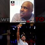 Kings rookie Dylan Cardwell made the NBA without ever having a 20-point game?!