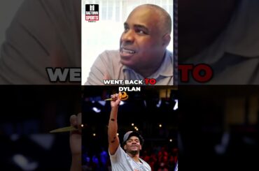 Kings rookie Dylan Cardwell made the NBA without ever having a 20-point game?!