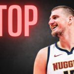 Let's Talk About the Nuggets Record Without Jokic