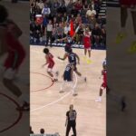 The Klaw is scary 😨