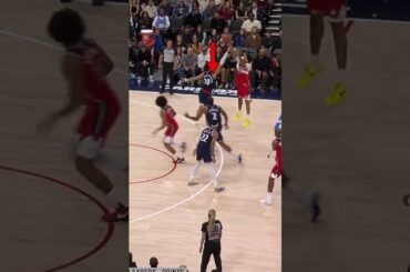 The Klaw is scary 😨