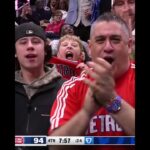 4th Quarter Top Plays | Pistons vs. Suns #nba #pistons