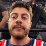 LA Clippers Beat Washington Wizards & Are The HOTTEST Team In The NBA!