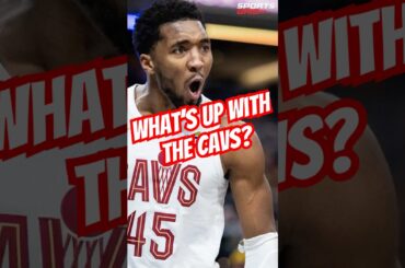 Cleveland Cavaliers' Season Outlook 2026: Analysis