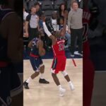 WET BALL 💦😮‍💨