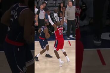 WET BALL 💦😮‍💨