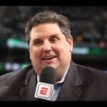 Brian Windhorst on Kenny Atkinson's Status as Cavaliers Head Coach - Sports4CLE, 1/14/26