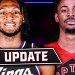 They Just Tripled Down on This...