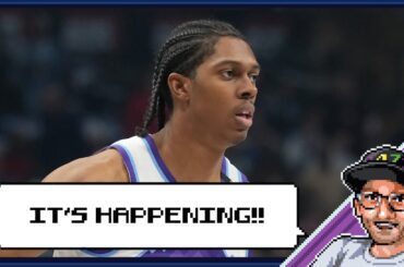 Utah Jazz vs Dallas Mavericks Post Game | The tank is successful!!