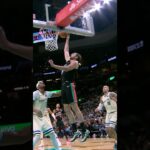 LUUUUKE 🔨 #nba #spurs #lukekornet 📺 FanDuelSN SW