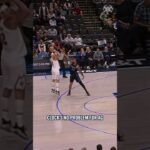 NO BIGGIE #nba #denvernuggets #basketball