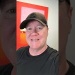 NBA Parlay Today - Clippers vs Raptors & Timberwolves vs Rockets l Vernon's NBA Picks Friday 1/16/26