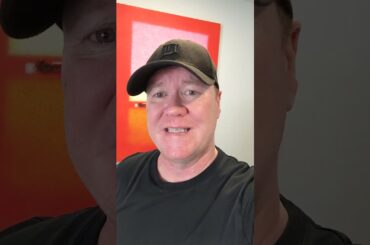 NBA Parlay Today - Clippers vs Raptors & Timberwolves vs Rockets l Vernon's NBA Picks Friday 1/16/26