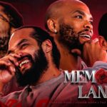 D-Rose Reunites with Jo, Taj & Kirk! | MEMORY LANE Part 2