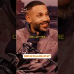 Grant Hill Reveals the TRUTH About Wizards MJ 😳 #nba #shorts