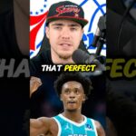 6 TRADE TARGETS For The Sixers At The Trade Deadline! #76ers #Sixers #NBA