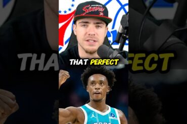 6 TRADE TARGETS For The Sixers At The Trade Deadline! #76ers #Sixers #NBA