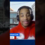 Jaylen Wells Has To Be Better To Justify The Desmond Bane Trade For The Grizzlies 🐻