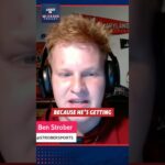 Bub Carrington Can Learn A few Things From Trae Young#nba #washingtonwizards #traeyoung