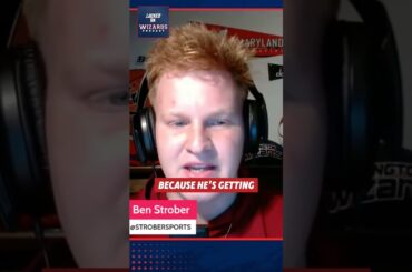 Bub Carrington Can Learn A few Things From Trae Young#nba #washingtonwizards #traeyoung