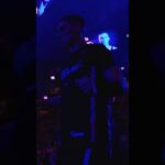 Cinematic Moment of the Game: If you ever need a bucket, just say his name 🗣️ #nba #basketball