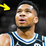 The Bucks Have a Gigantic Problem...