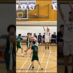 Highlights vs Pacers