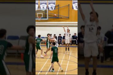 Highlights vs Pacers