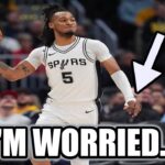 Do We HAVE a CASTLE ISSUE!?