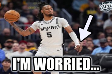 Do We HAVE a CASTLE ISSUE!?