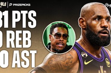 Jonathan Kuminga DRAMA,  Ja Morant And The Memphis Grizzlies In Crisis & The Warriors Are Mediocre?!