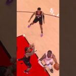 JD-ENIAL 🙅 #rockets