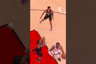 JD-ENIAL 🙅 #rockets